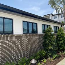 Professional-Commercial-Pressure-Washing-in-Davenport-FL 2